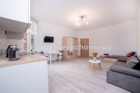 Bytom, Centrum, Jagiellońska - Photo 4