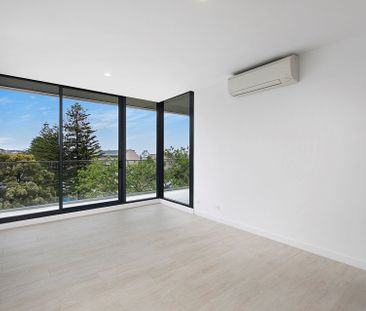 Dee Why, 501/697-701 Pittwater Road - Photo 4