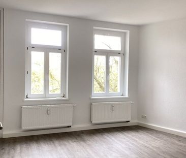 Ihr neues Zuhause - einziehen und wohlfühlen! - Foto 1
