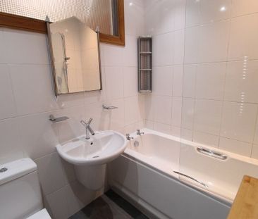 Burndale Road, Bucksburn, AB21 - Photo 6