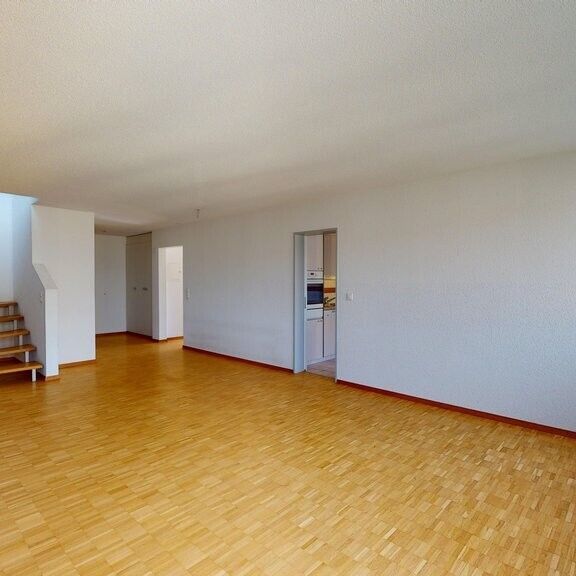 Living close to the city center – far from stress and noise - Photo 1