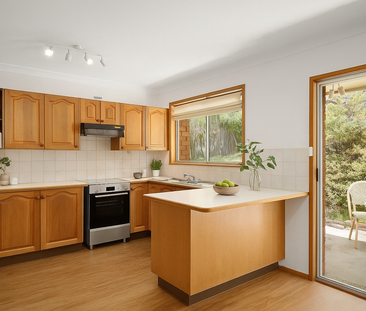 48 Waterview Street, Mona Vale NSW 2103 - House For Rent | Domain - Photo 3