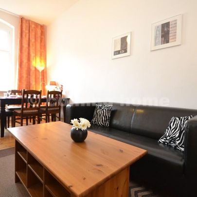 Nähe Technische Universität - Photo 1