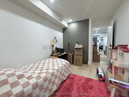 37 Boustead Avenue #1 - Photo 4