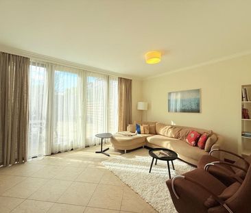 Jasmijnlaan 47 1187 EL Amstelveen - Photo 2