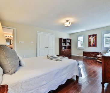 For Lease - 2435 Valley Forest Way, Oakville, Ontario - Photo 3