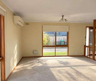 Refreshed home in a central location. - Photo 3