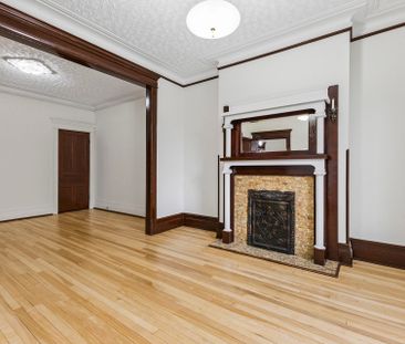 2151 Av. Old Orchard - Photo 6