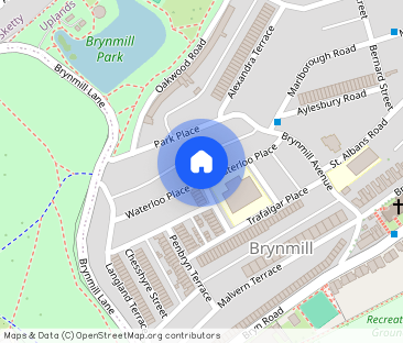 Room available, £460/month per room - Photo 1