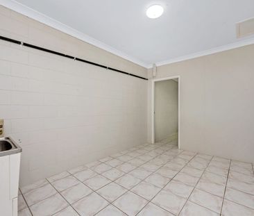 1/10 Orchid Street, Cranbrook QLD 4814 - Apartment For Rent | Domain - Photo 3