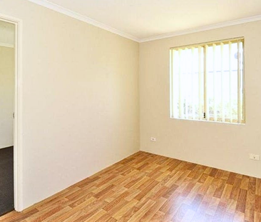 46 Forty Road, Secret Harbour WA 6173 - House For Rent | Domain - Photo 5