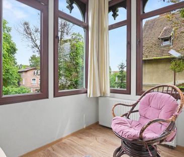 2 pokoje w Sopocie Blisko SKM Wyścigi 50 m² - Фото 4