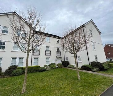 Lulworth Place, Warrington, WA4 - Photo 1