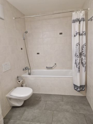 5 Zimmer, 1. Stock - Foto 5