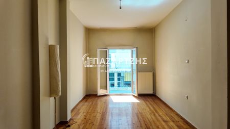 Διαμέρισμα 68 τ.μ. προς ενοικίαση - Photo 3