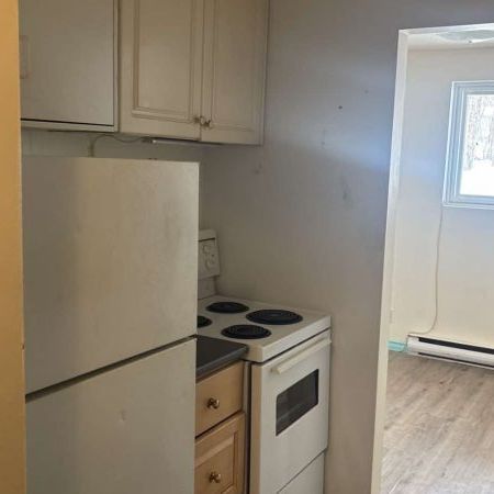 813 Old Highway 2, Unit 2A, Trenton, ON - Photo 1