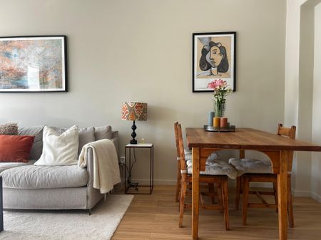 Kostervägen, Lidingö - Photo 2