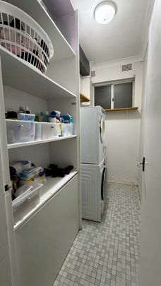 Brighton-le-sands - Photo 1