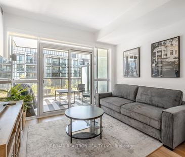 For Lease - 415 Sea Ray Avenue Unit# 226, Innisfil, Ontario - Photo 4