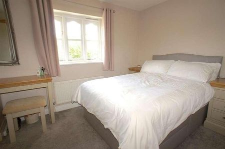 The Anchorage, Lymm, WA13 - Photo 3