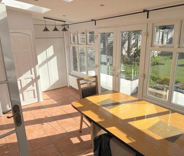 3 bedroom house to rent - Photo 3