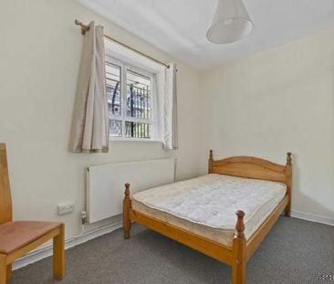 2 bedroom property to rent in London - Photo 6