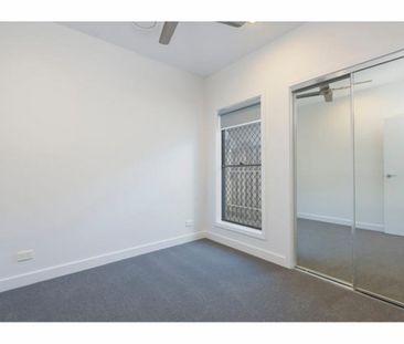7 Jindalba Drive, Coomera - Photo 2