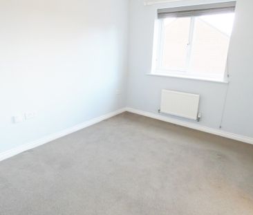 Tattersall Road, Preston - Photo 4