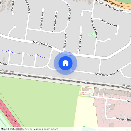 3/4 Daniher Close, VIC 3806, Berwick