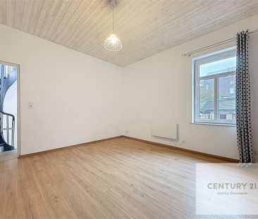 Huis te NIVELLES (1400) - Photo 3