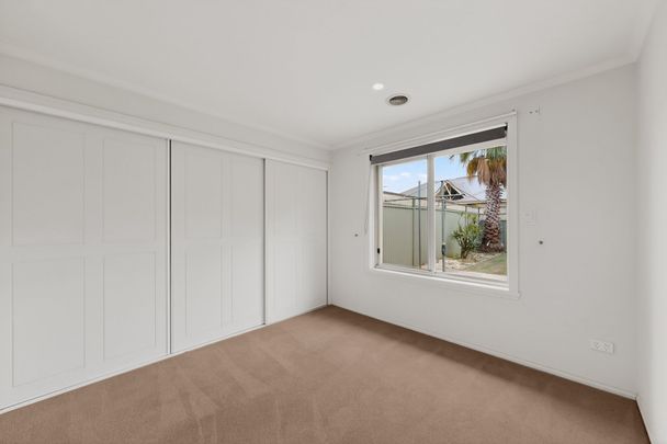 Family Home in Prime Taylors Lakes Location - Photo 1