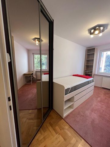 Lublin, Śródmieście, Rogatka Warszawska - Фото 5