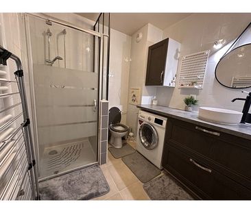 Location Appartement 1 pièce 27m² BOISSY ST LEGER 94470 - Photo 3