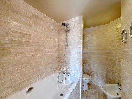 Appartement • Arsenal - Photo 5