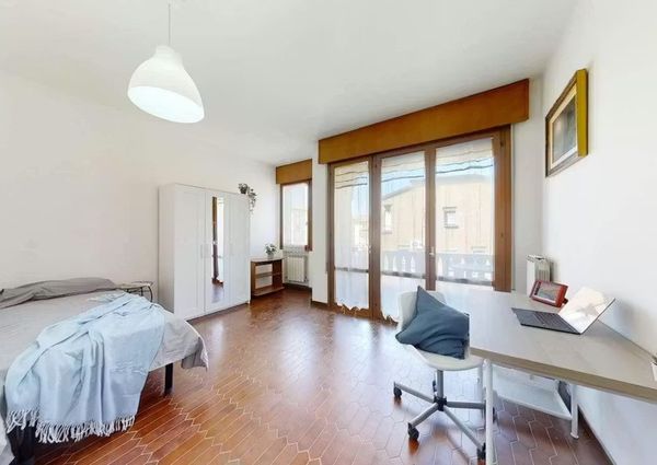 Via Risorgimento, Noventana, Veneto 35027
