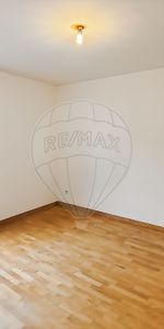 Appartement 1 chambre(s) à louer - Nantes - Photo 4