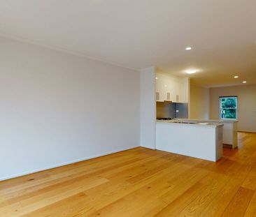 Freshly Painted & Fully Updated – Ready to Move In! - Photo 1