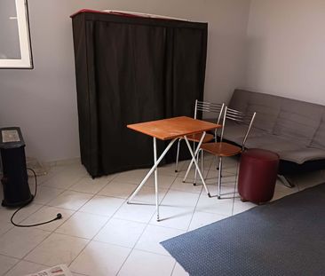 Διαμέρισμα για ενοικίαση Μαρτίου (Βούλγαρη - Ντεπώ - Μαρτίου) - Photo 4