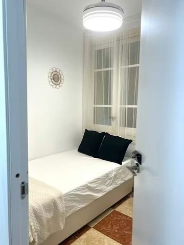 Calle de Don Ramón de la Cruz, Madrid, Community of Madrid 28001 - Photo 2