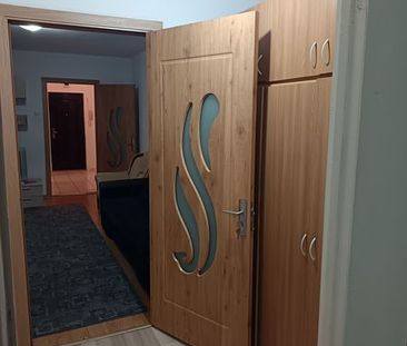 Închiriez apartament 2 camere - Photo 6