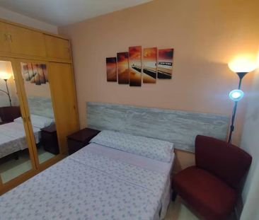 Calle del Halcón, Madrid, Community of Madrid 28025 - Photo 6