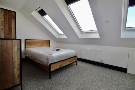 1 bedroom house to rent - Photo 2