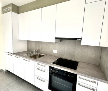 Route de Berne 226, 1066 EPALINGES | Appartement 3 pièces - Photo 6