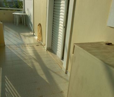 Διαμέρισμα για ενοικίαση Κέντρο (Κάρυστος) - Photo 6