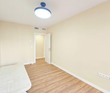 Piso de alquiler en Cervantes, 25, Pueblo de Cullera - Photo 6