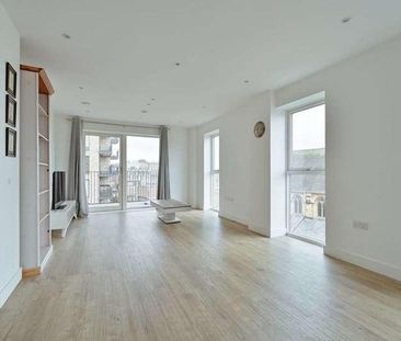 Sheepcote Road, Harrow, HA1 - Photo 1