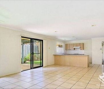 Create Listing - Photo 4