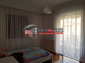 Διαμέρισμα για ενοικίαση - Τριανδρία - Δόξα - Κρυονέρι, - Photo 2
