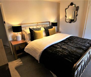 2 bedroom house to rent - Photo 4