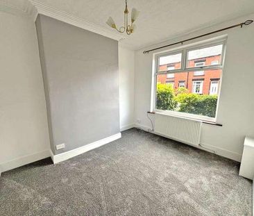 Lily Street, Royton, OL2 - Photo 4